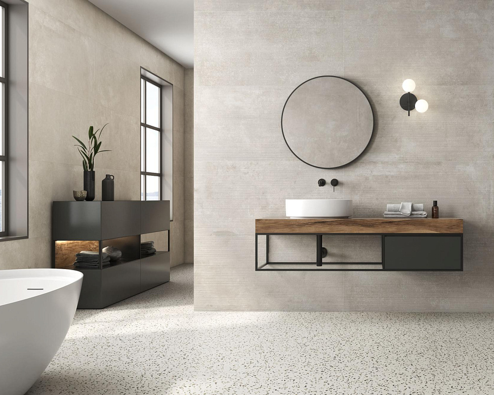 Sagio 60x60